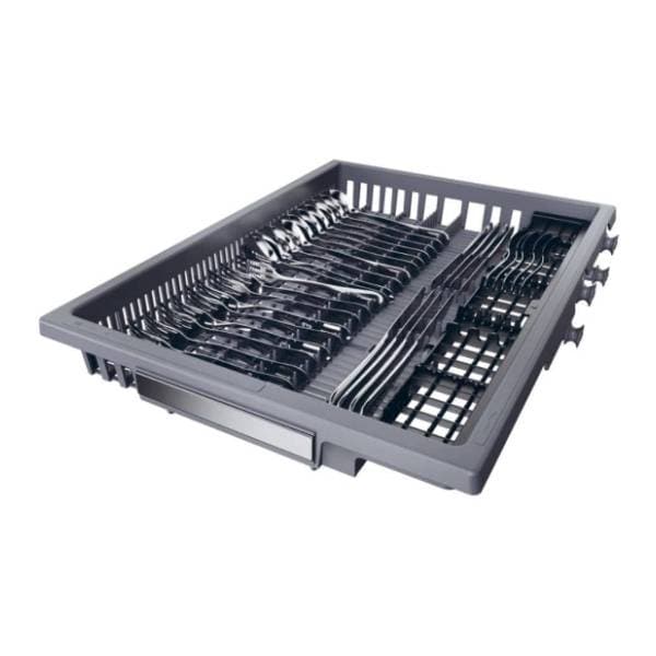 HAIER mašina za pranje sudova XF1C3TB1FX 8