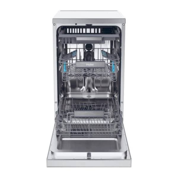 HAIER mašina za pranje sudova XF1C3TB1FX 6