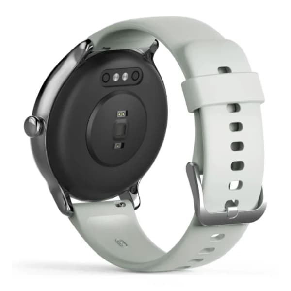 HAMA Fit Watch 4910 sivi pametni sat 3