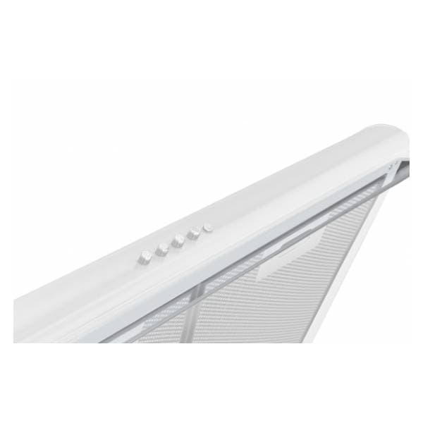 HANSA aspirator OSC6212WH 3