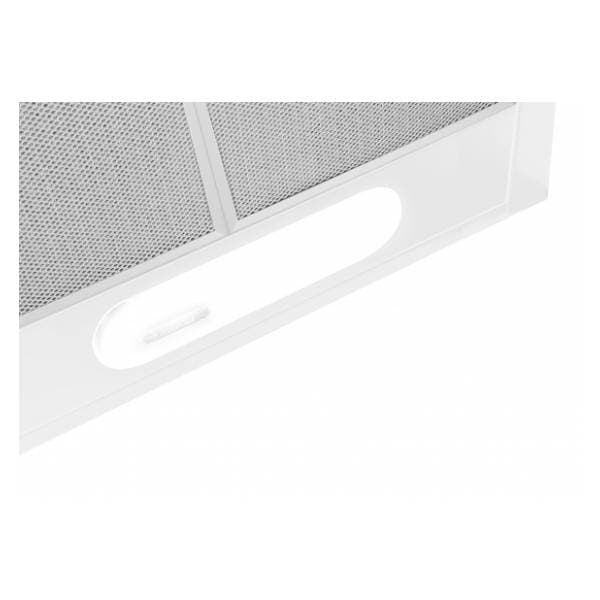 HANSA aspirator OSC6212WH 6