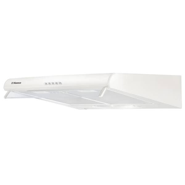 HANSA aspirator OSC6212WH 0