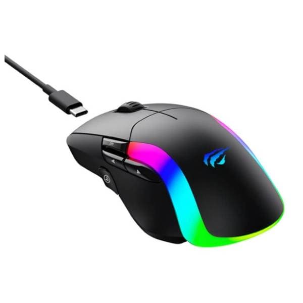 HAVIT bežični miš MS959W 1