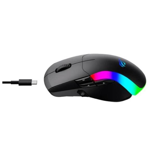 HAVIT bežični miš MS959W 3