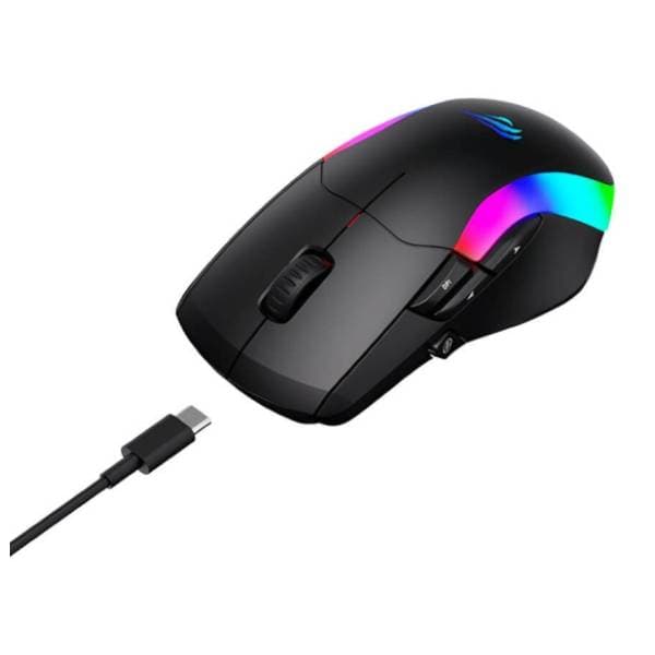 HAVIT bežični miš MS959W 4