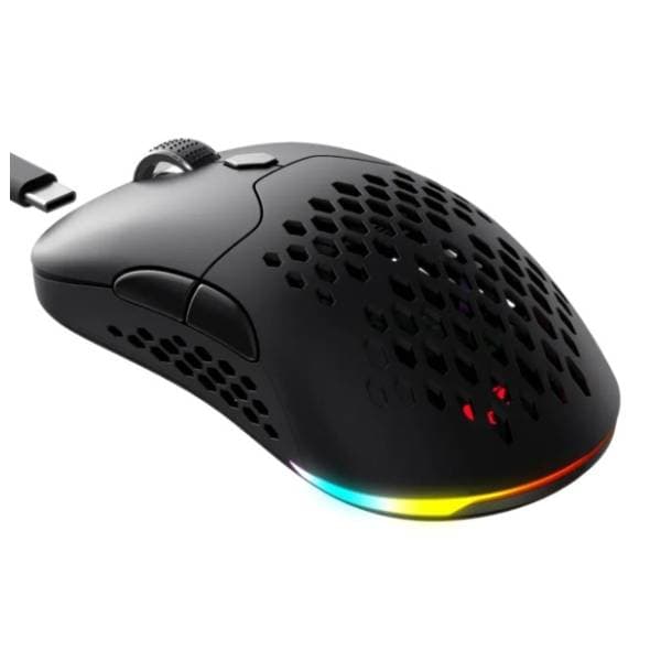 HAVIT bežični miš MS963WB 1