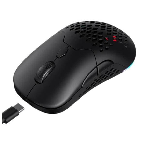 HAVIT bežični miš MS963WB 2