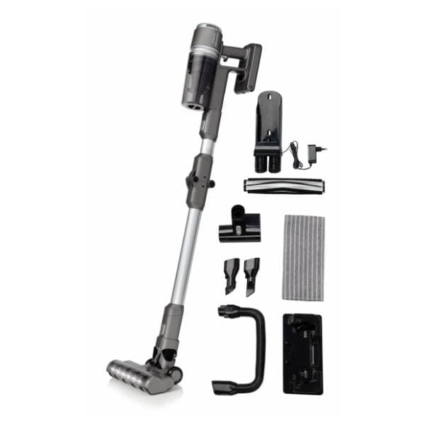 HISENSE štapni usisivač HVC6464A 1