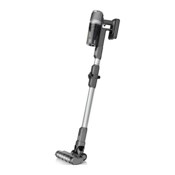 HISENSE štapni usisivač HVC6464A 0