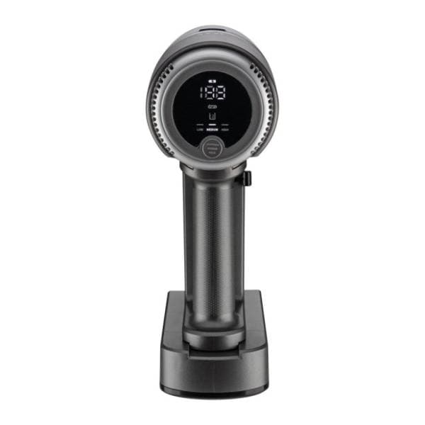 HISENSE štapni usisivač HVC6464A 3