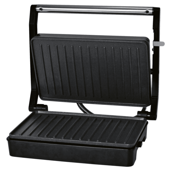 HOME grill toster HG-KG01 1