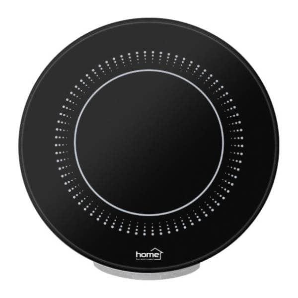 HOME indukcioni rešo HG-IF29 0