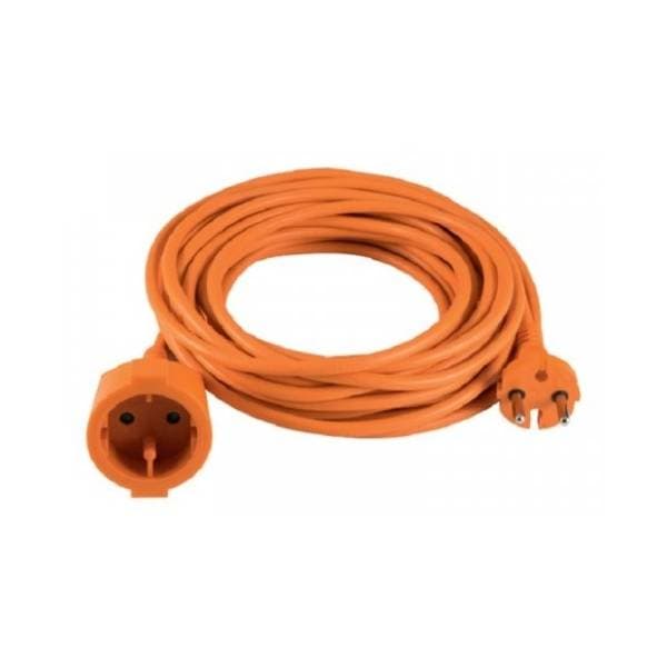 HOME produžni kabl 20m H05VV-F 0
