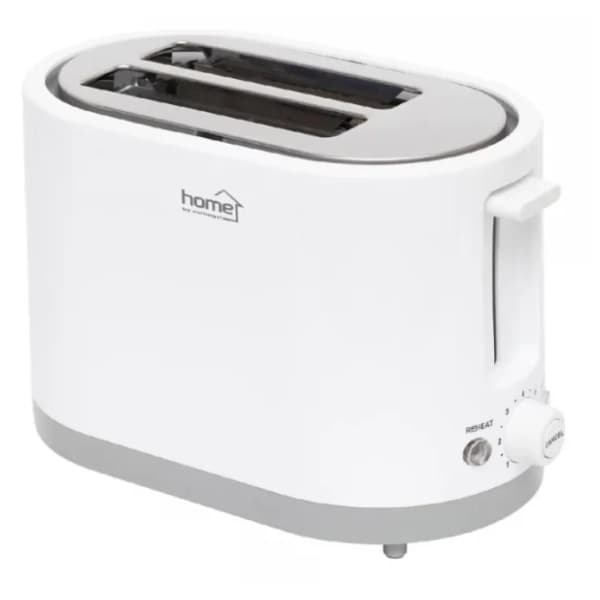 HOME toster HG-KP22 0