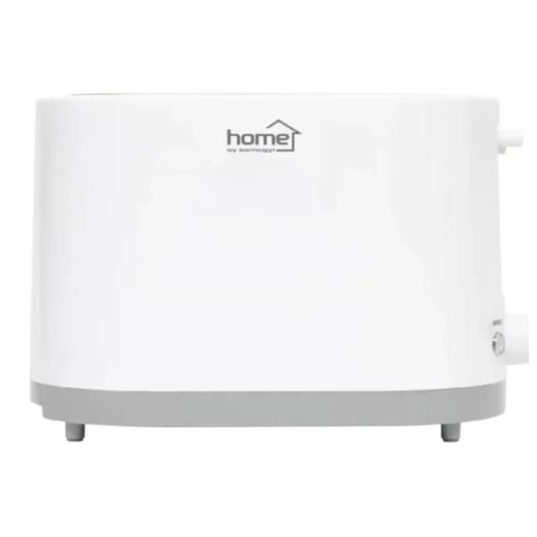 HOME toster HG-KP22 2