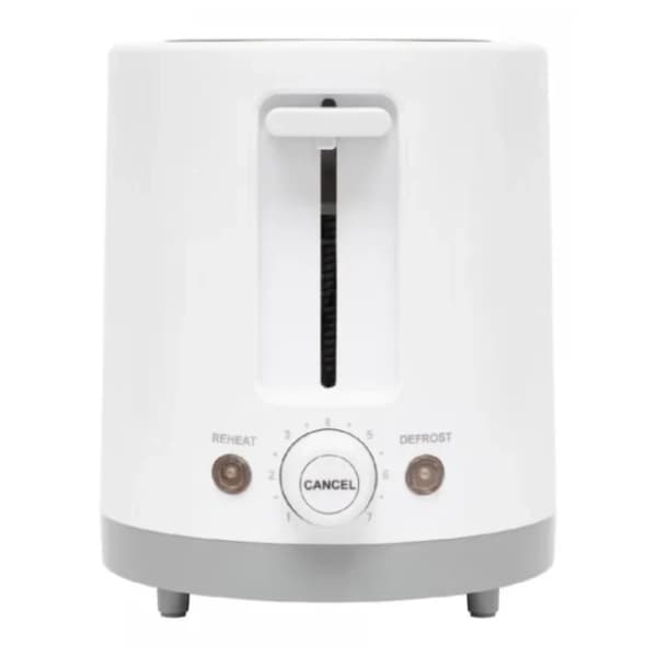 HOME toster HG-KP22 3