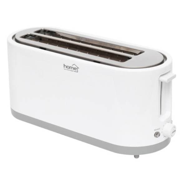 HOME toster HG-KP42 0