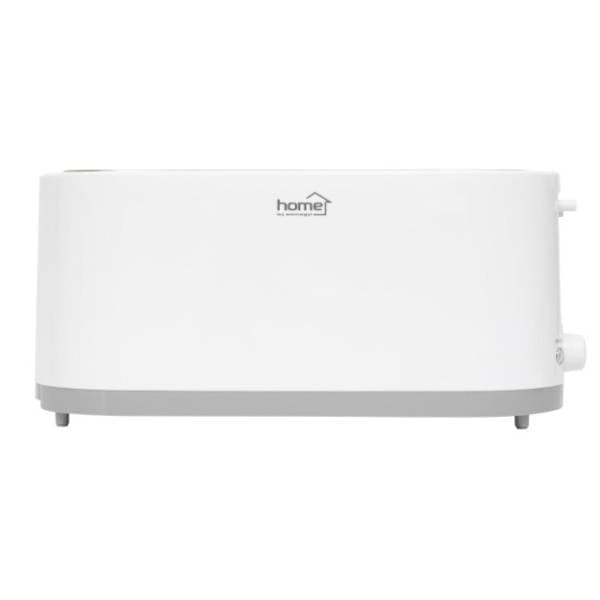 HOME toster HG-KP42 1