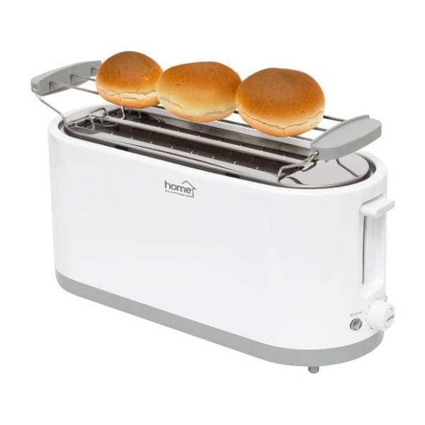 HOME toster HG-KP42 3