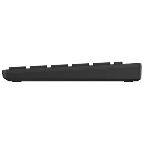 HP bežična tastatura 350 BLK KBD 3