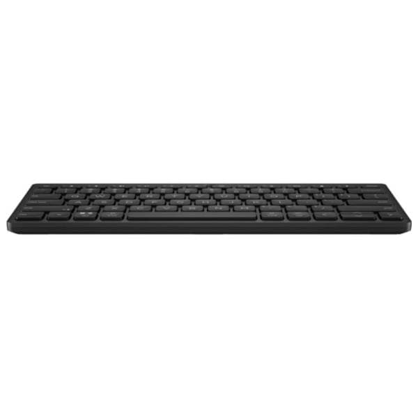 HP bežična tastatura 350 BLK KBD 4