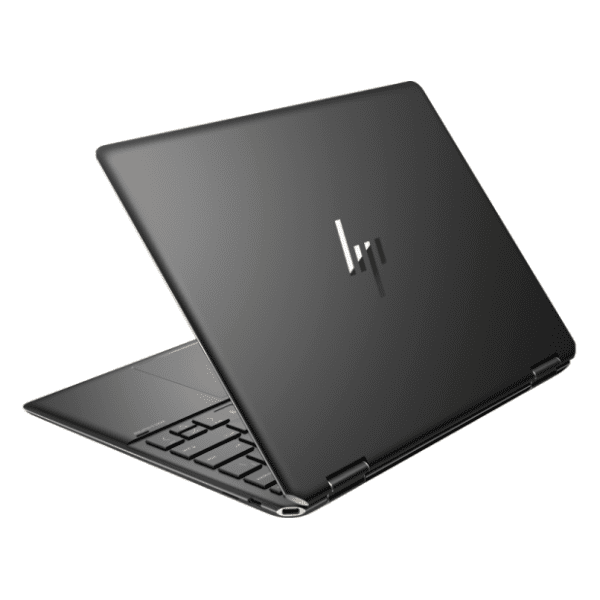 HP laptop Spectre x360 16-aa0010nn (A02H8EA) 4
