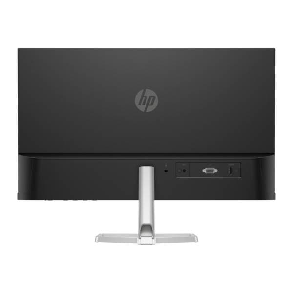 HP monitor 524sf (94C17E9) 3