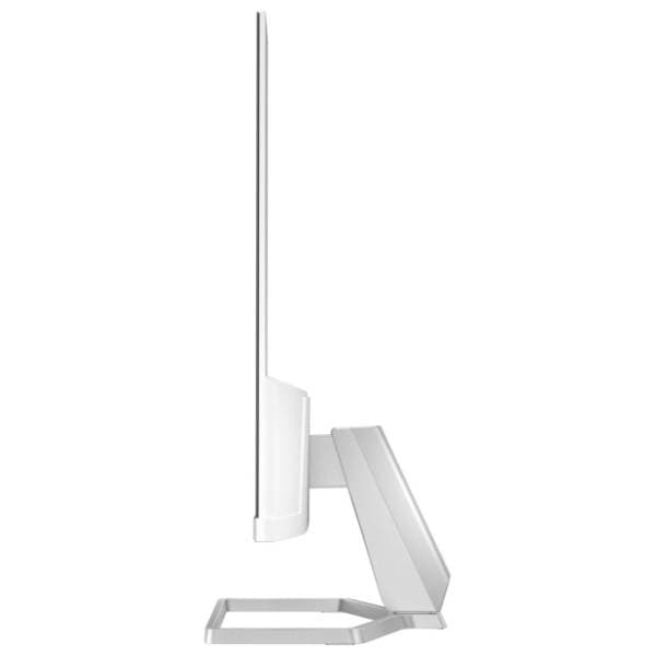 HP monitor 524sw (94C21E9) 3