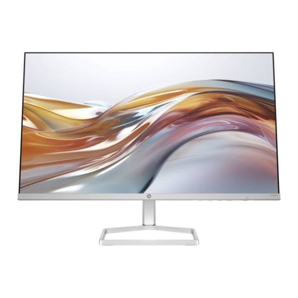 HP monitor 524sw (94C21E9) 0