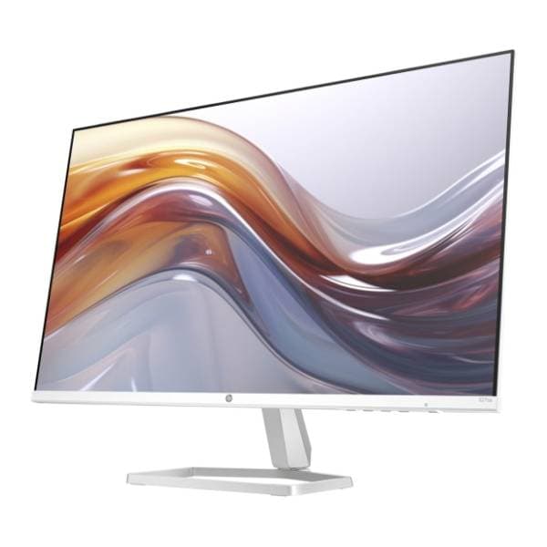 HP monitor 527sa (94F48E9) 2