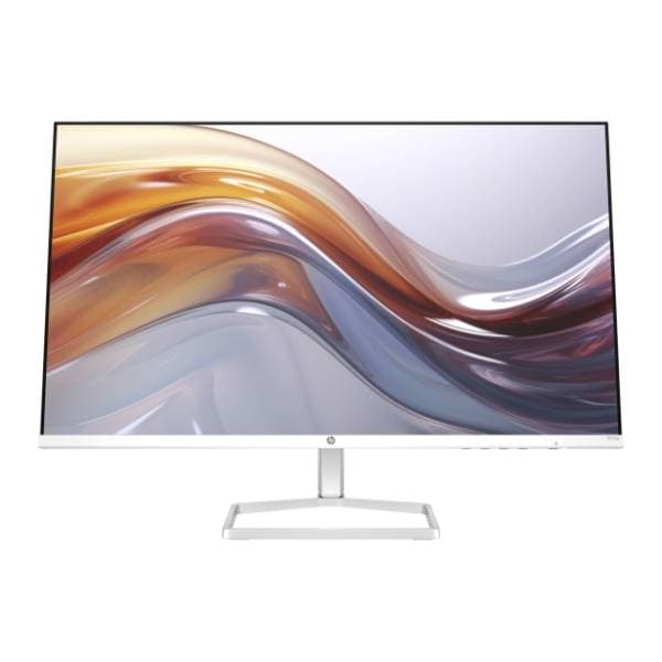HP monitor 527sa (94F48E9) 0