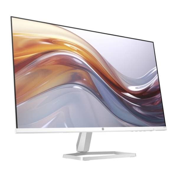 HP monitor 527sa (94F48E9) 1