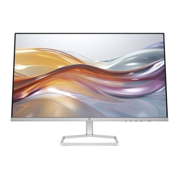 HP monitor 527sf (94F44E9) 0