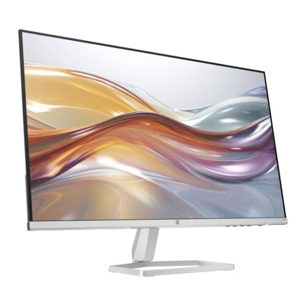 HP monitor 527sf (94F44E9) 1