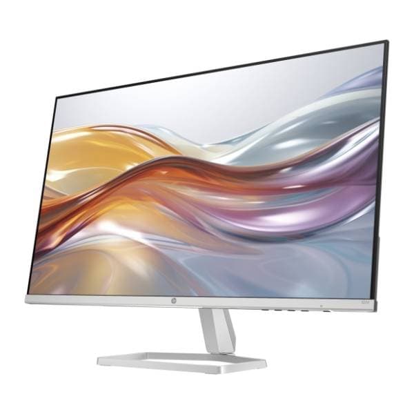 HP monitor 527sf (94F44E9) 2