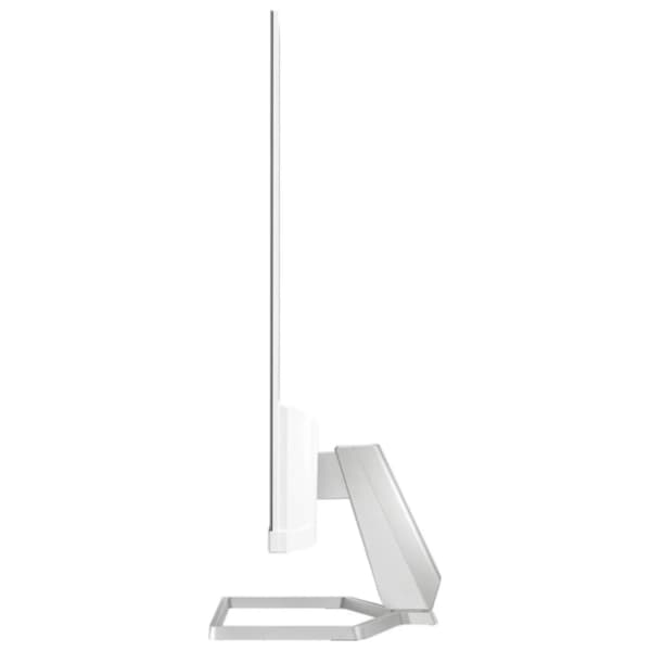 HP monitor 527sw (94F46E9) 3