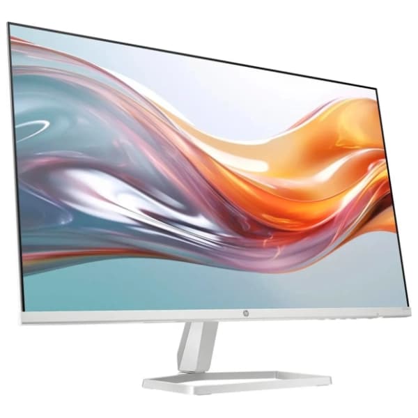 HP monitor 527sw (94F46E9) 1