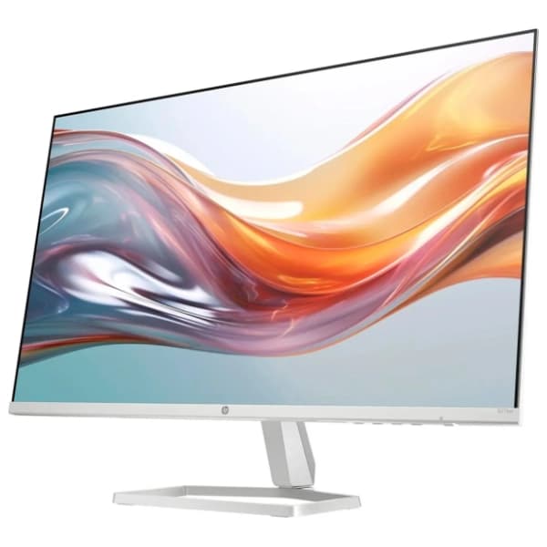 HP monitor 527sw (94F46E9) 2