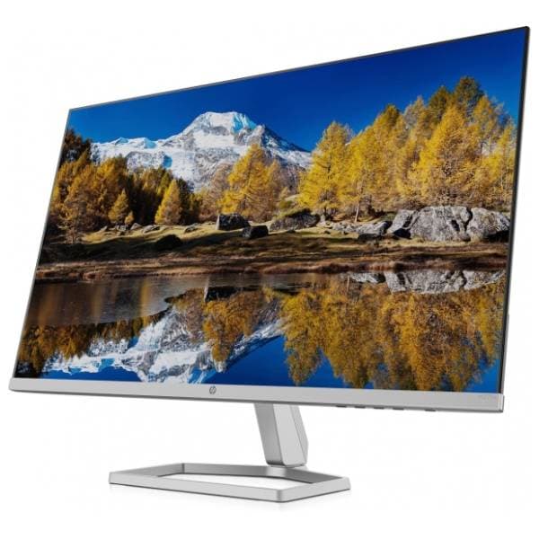 HP monitor M27fq (2H4B5E9) 2