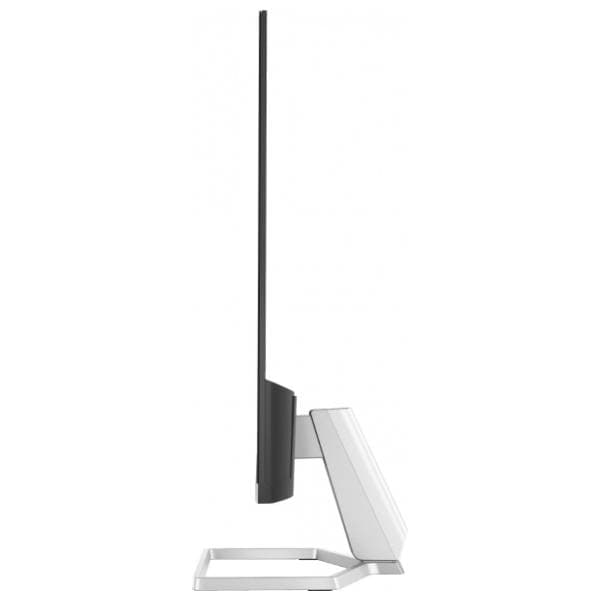 HP monitor M27fq (2H4B5E9) 3