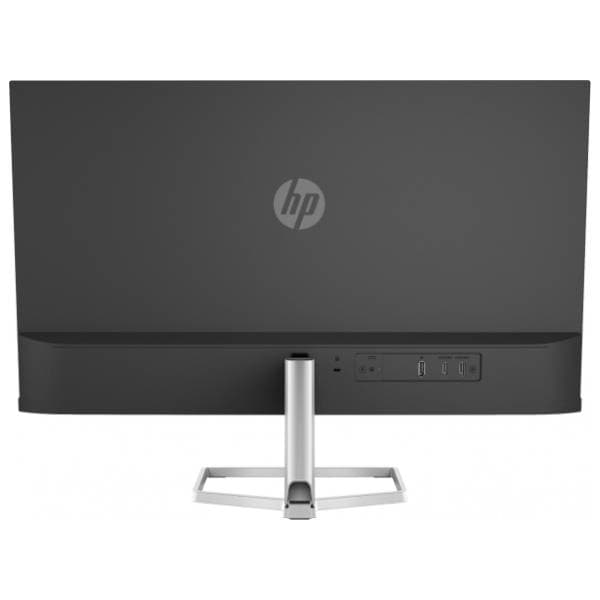 HP monitor M27fq (2H4B5E9) 4