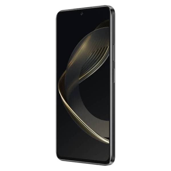 HUAWEI nova 12 SE 8/256GB Black 2