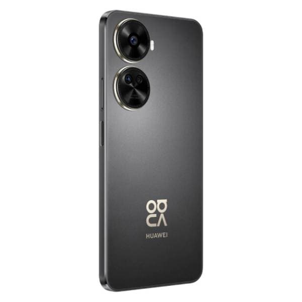 HUAWEI nova 12 SE 8/256GB Black 5