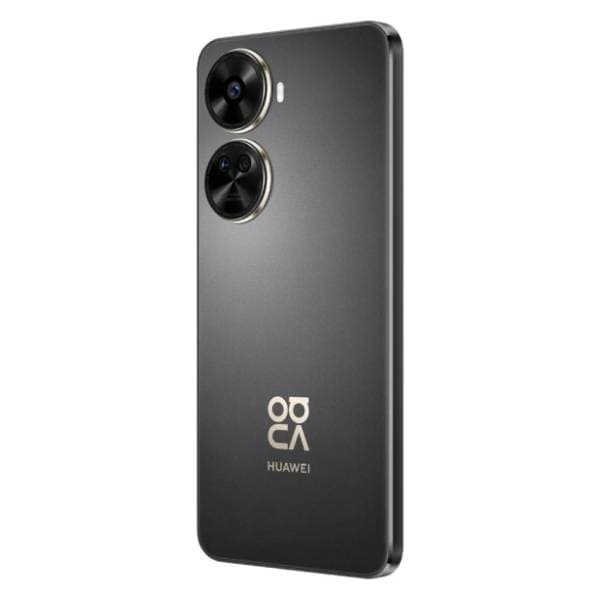 HUAWEI nova 12 SE 8/256GB Black 3