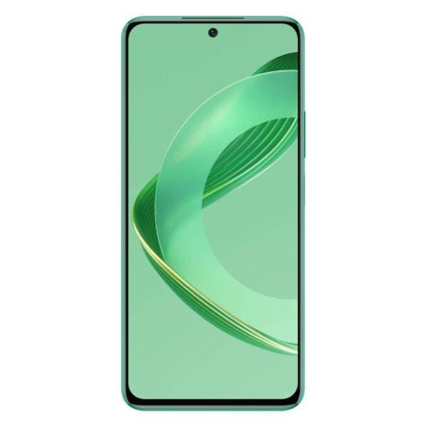 HUAWEI nova 12 SE 8/256GB Green 2