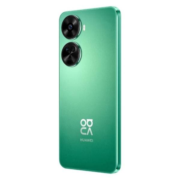 HUAWEI nova 12 SE 8/256GB Green 4