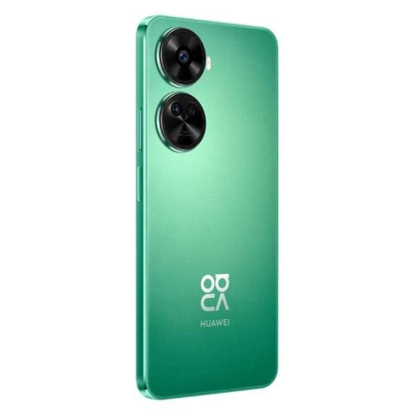 HUAWEI nova 12 SE 8/256GB Green 6