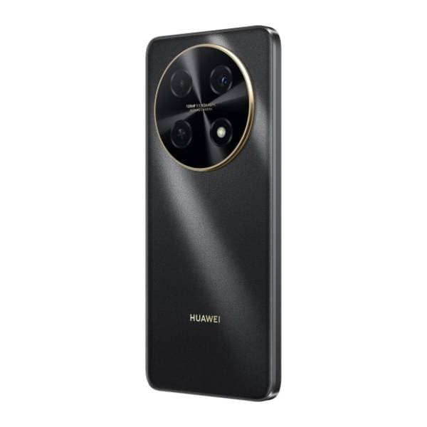 HUAWEI nova 12i 8/128GB Black 4