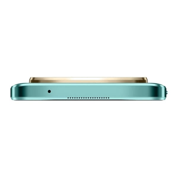 HUAWEI nova 12i 8/128GB Green 10