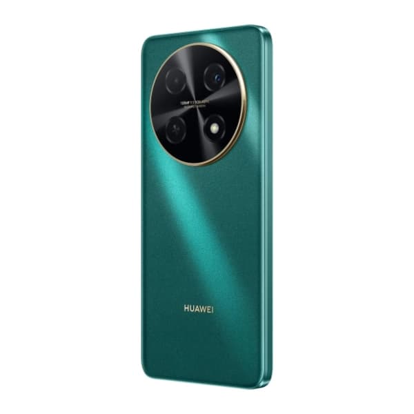 HUAWEI nova 12i 8/128GB Green 4